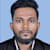 Pethum Chamara