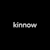Kinnow