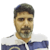 Kashif Designer