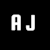 Antonio J