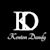 Kenton Dandy