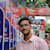 Sumanta Sarathi