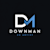Downman