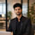 Sumair Hisham
