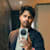Anmol