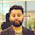 Zain Aslam