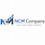 N. C. M Company