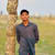 Jonni Vaii
