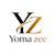 Yoma zee