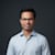Mubin Chowdhury