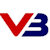 Vicente B