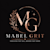 Mabel Grit