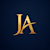 Jeff