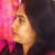 Jisha J