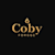 Coby Forge