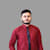 Mirza Haseeb