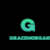 GraceMorgan
