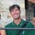 Mattia L. C.