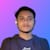Debashis Barman