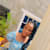 Mary