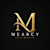 MEARCY