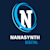 Nanasynth