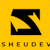 Sheu