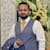 Ahsan