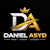 Daniel Asyd