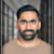 Murad Raza