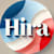 Hira