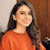 Shagufta Shavaz