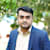 Jahirul Islam