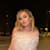 Hailey Blom