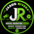 Jason Rivera