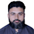 Naveed Ahmed