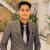 Mohammad S