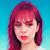 Jaqueline R