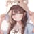 Himari S