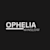 Ophelia Winslow