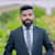 HARSHA