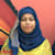 Fahmida Sultana