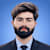 Abdul Rehman