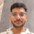 vineet chauhan