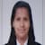 Sumitra Kawade