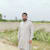 Waseem Akram