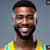 drack-nba