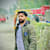 Jabir Ali