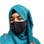 Eti