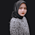 Fatima A